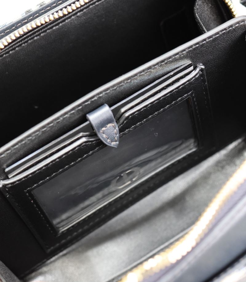 chr1st1an D10r montaigne bags
